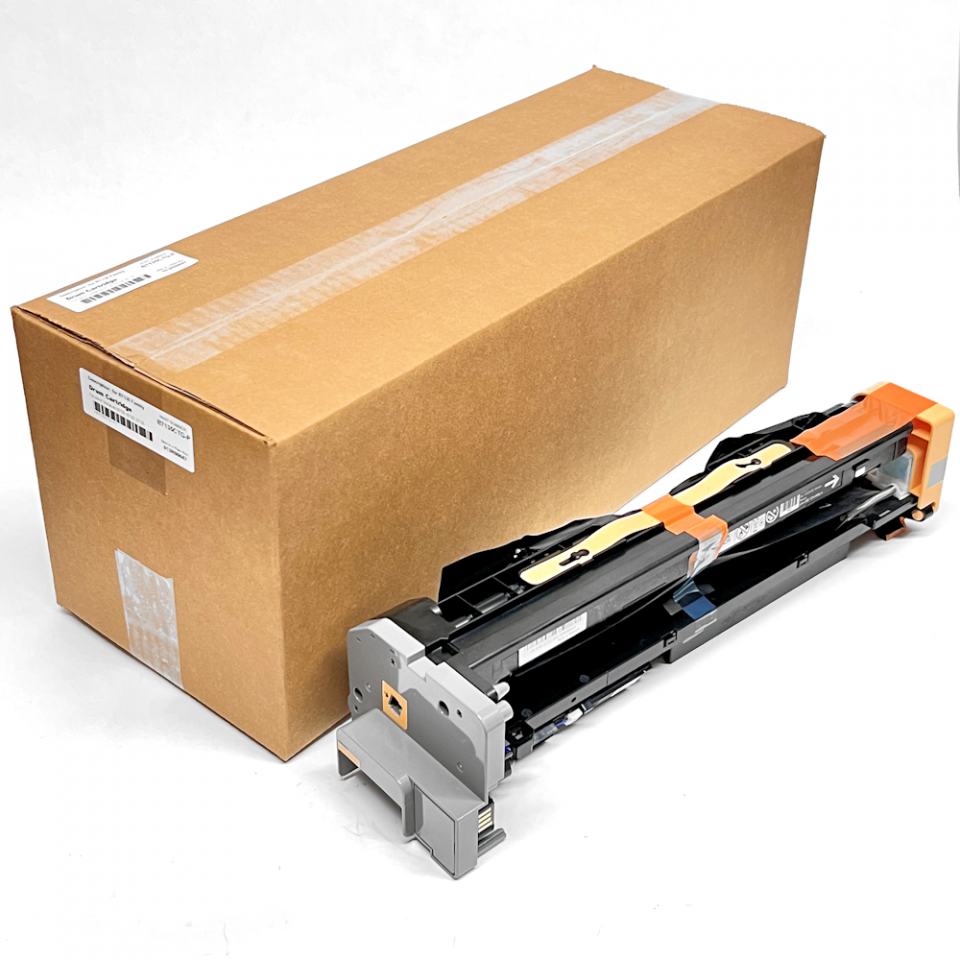 Drum Cartridge (New in a Plain Box - 013R00687) for Xerox