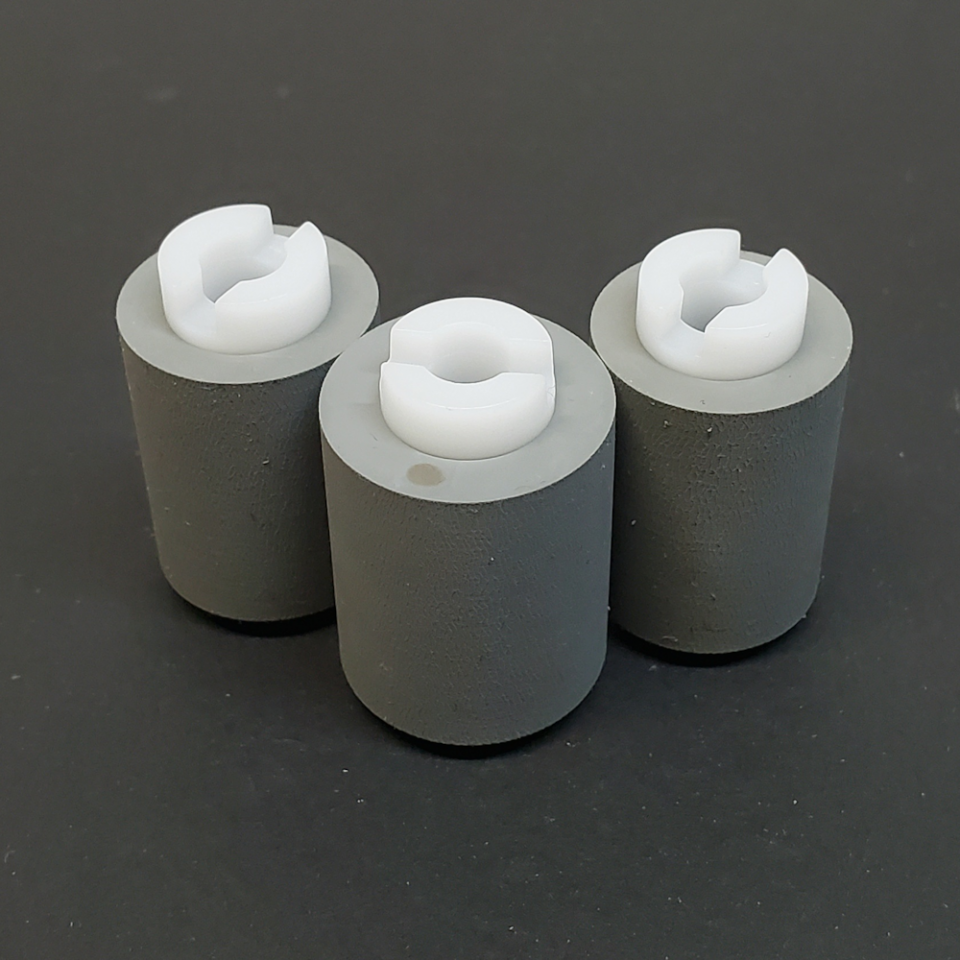 ハウンド・ドッグ/19802005 RED BOX / PHANTOM LINE b8090_doc_kit_oem_1__960x960.png