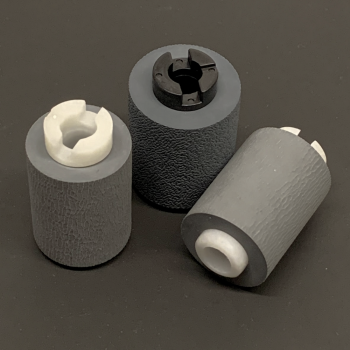 SPDH Feed Repair Kit (OEM advanced kit - 607K25441) for