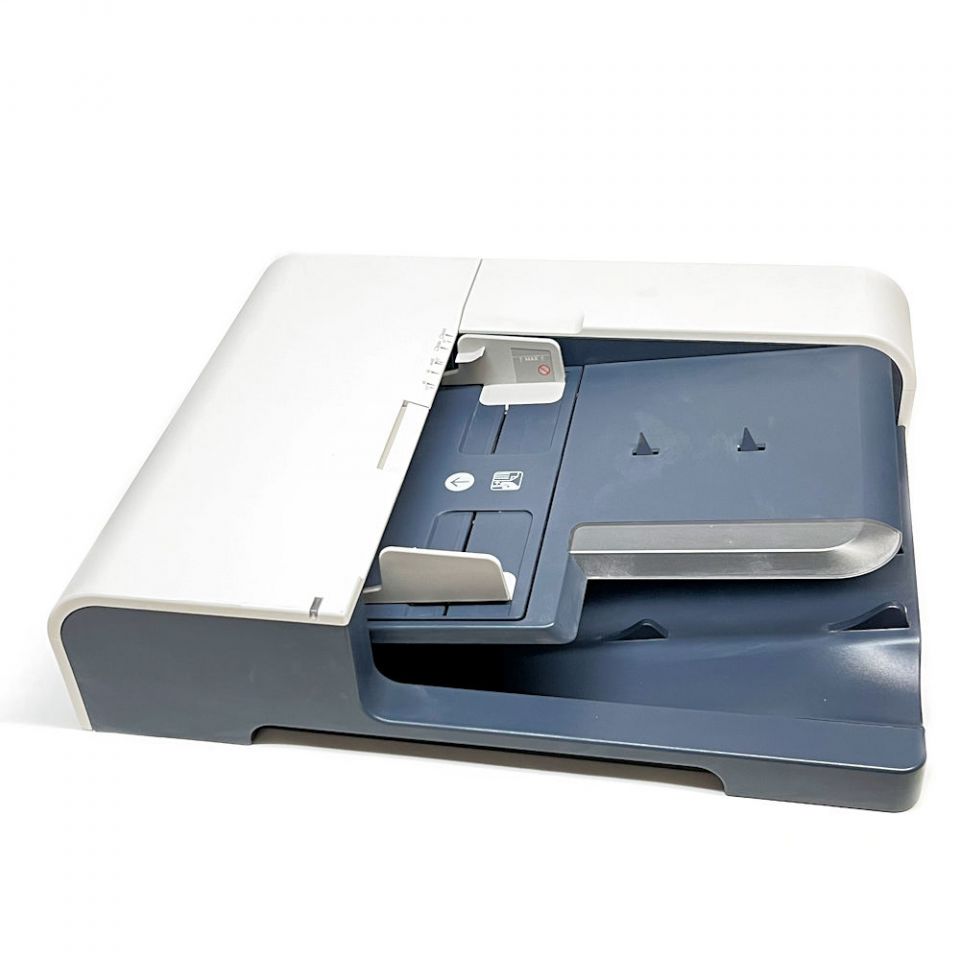 084k43040-R - SPDH (Single Pass Document Handler) Complete