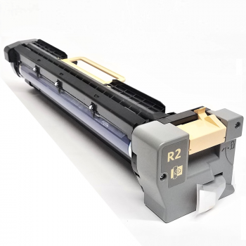 Internal / Center Output Catch Tray *Refurbished* for Xerox