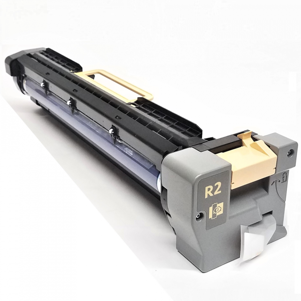 kiritora0105様 オーダーページ 013R00675, 13R675 Drum Cartridge (OEM) for Xerox® Altalink B8090