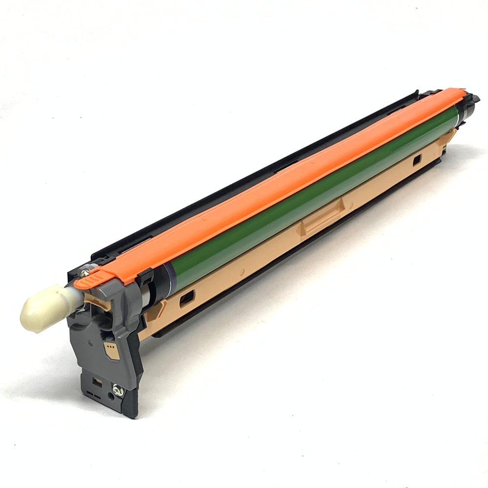 b8145_drum_cartridge_013r00686
