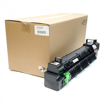 607K22335 126K38741, 607K22334 - Fuser Assembly - Hi Speed - Xerox