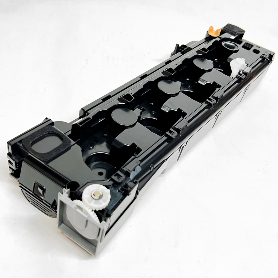 948K28413 Waste Toner Transport Assembly (OEM) Xerox® AltaLink