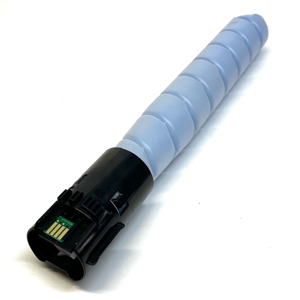 006R01773-P Toner Cartridge**DMO** (New in Plain Box) Xerox