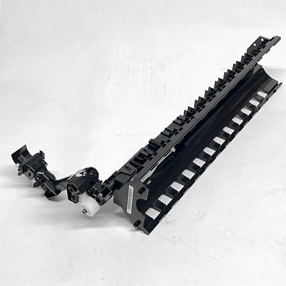 094K94171 - 094K94173 Toner Dispense Assembly ( OEM ) Xerox