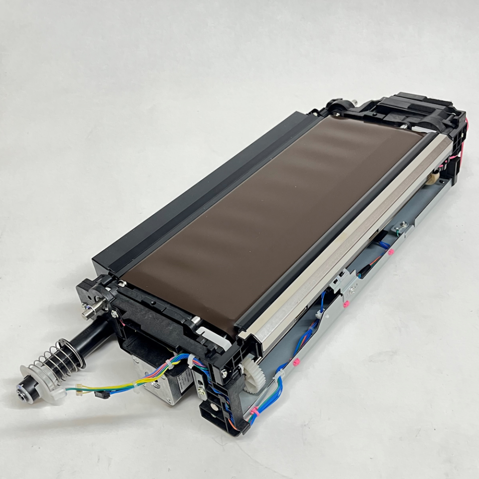 b9100_064k96286_960x960.png