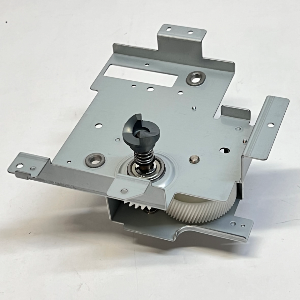 Fuser Drive Assembly (OEM 605K93790) Xerox® B9100, B9110, B9125, B9136