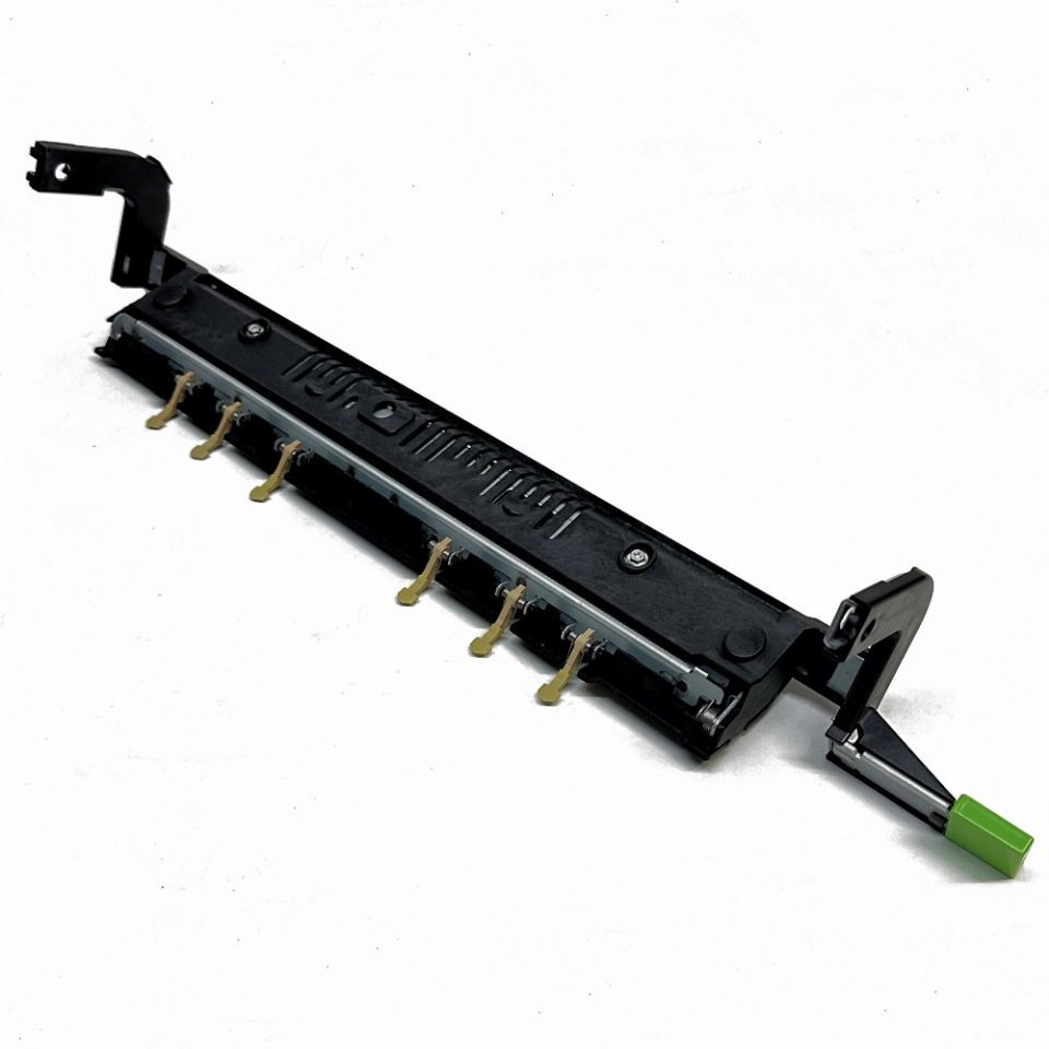 054K59021, 054K59011 Fuser Exit Chute Assembly (OEM) for Xerox