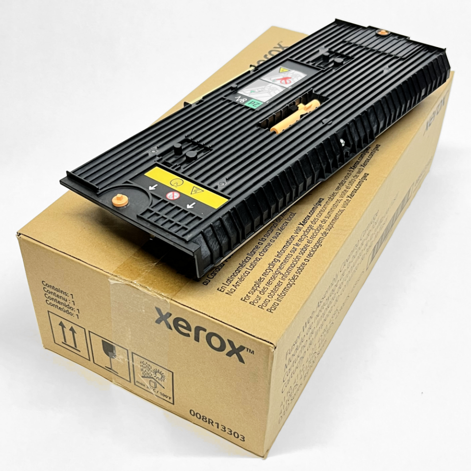 008R13303, 008R13253 - Fuser Cleaning Cartridge - Xerox B9100