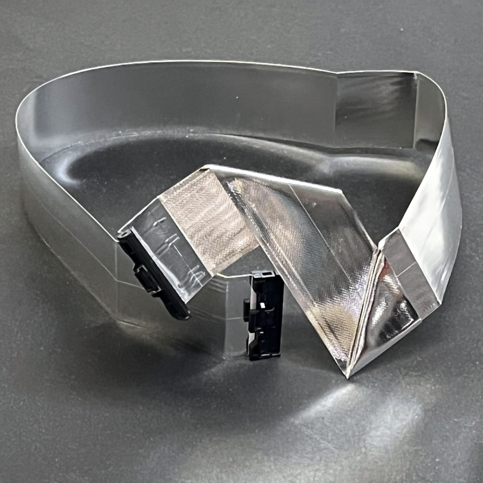 b9100_iit-ess_ribbon-