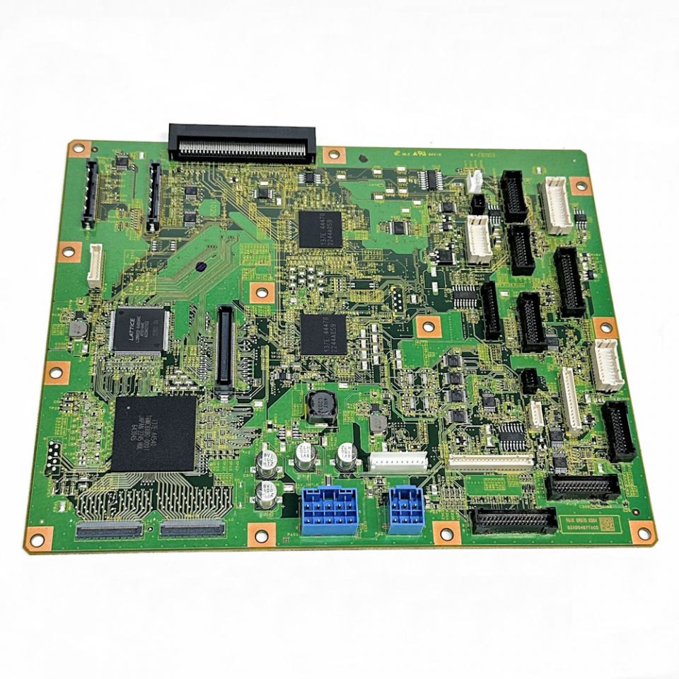 MM PWB (OEM 960K84351 / 961K09070) Xerox® B9100, B9110, B9125, B9136