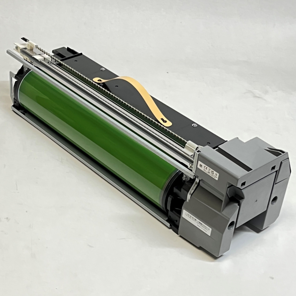 013R00684, 13R00684 Drum Cartridge (OEM) for Xerox® PrimeLink