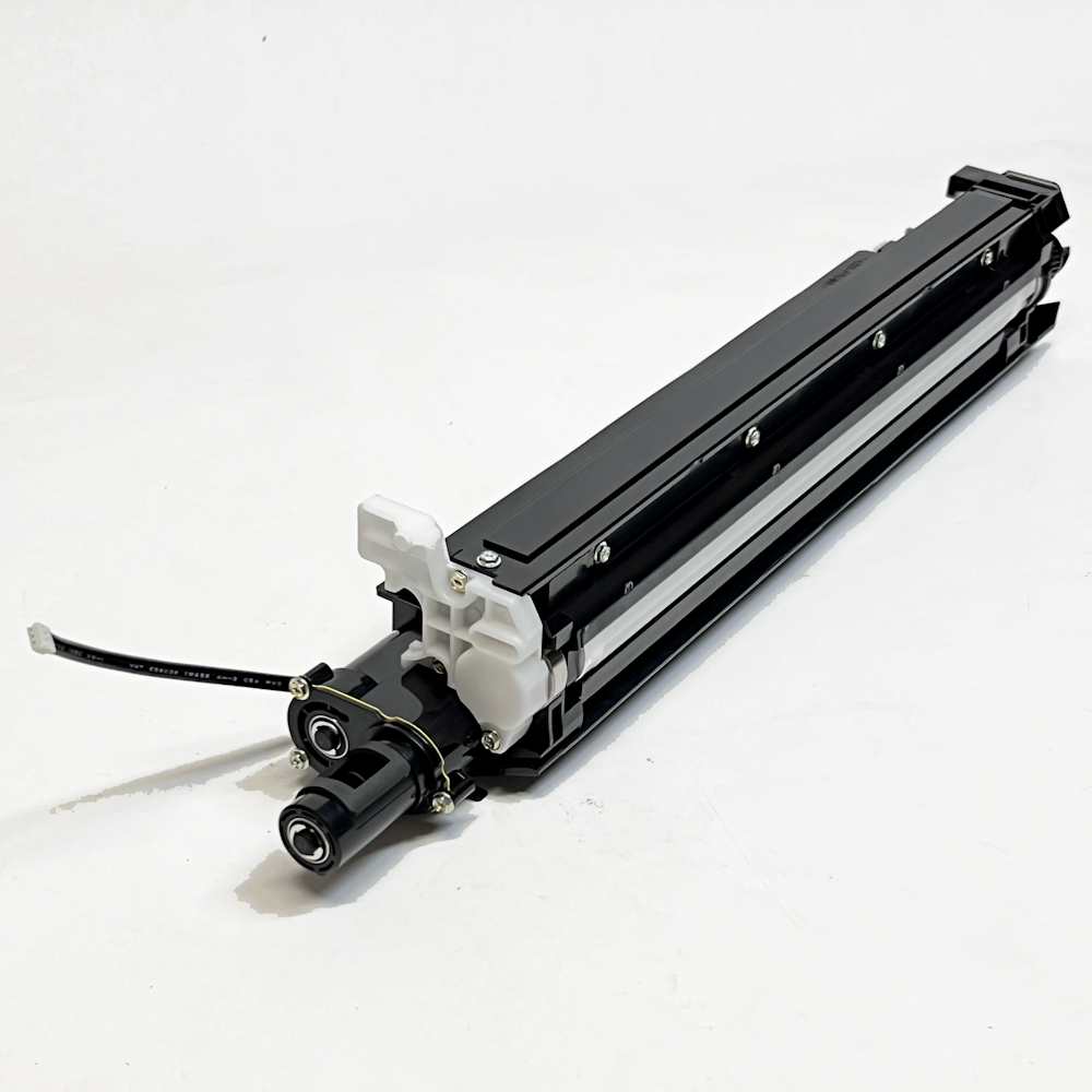 1109 RE米BORN Developer Unit (OEM 948K15211/948K19801) for Xerox® B9100 style