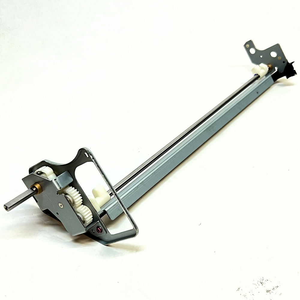 801K71070 Developer Frame Assembly ( OEM ) for Xerox® PrimeLink