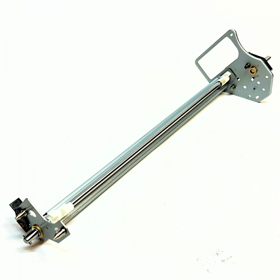 801K71070 Developer Frame Assembly ( OEM ) for Xerox® PrimeLink