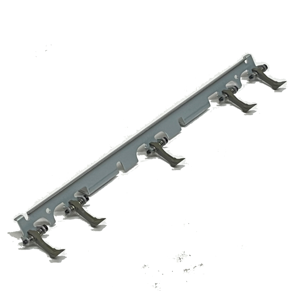 shur-lift E1000 フック b9100fprpfa.png