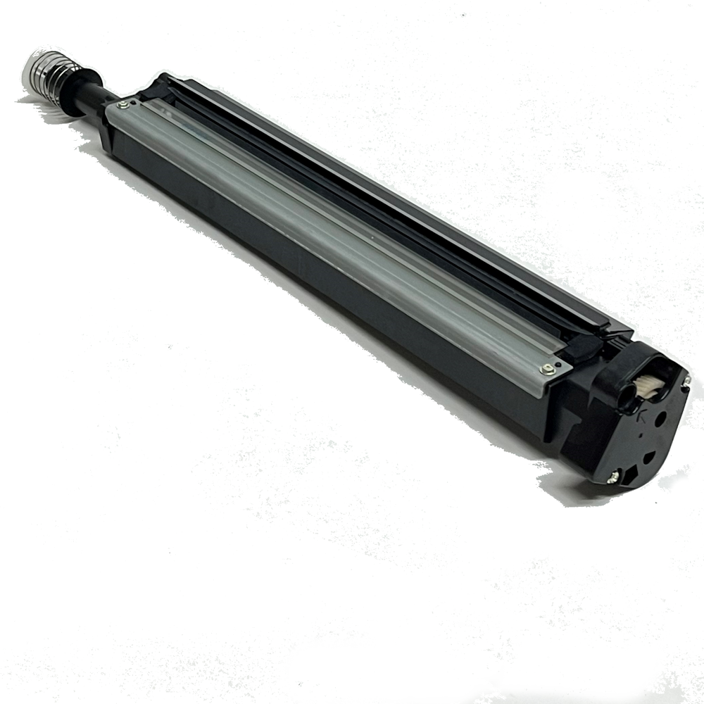 948K15171 Bias Transfer Belt Cleaning Assembly (OEM) for Xerox