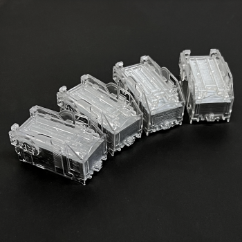 ぷりんページ Amazon.com: Xerox 008R12964 Staple Cartridge - One 5000