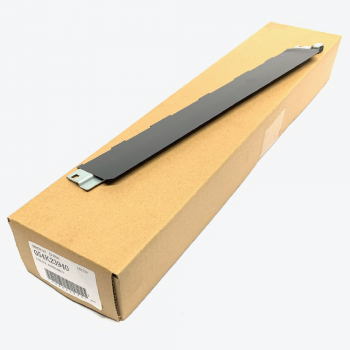 121K37450 Registration Clutch OEM for Xerox wc-5325 or Phaser 5500