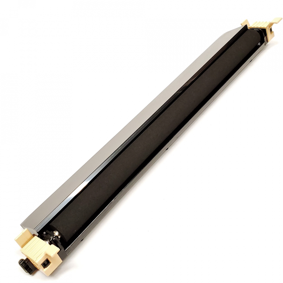 802K56095, 802K81270 Bias Transfer Roll (BTR) (OEM) Assembly Xerox