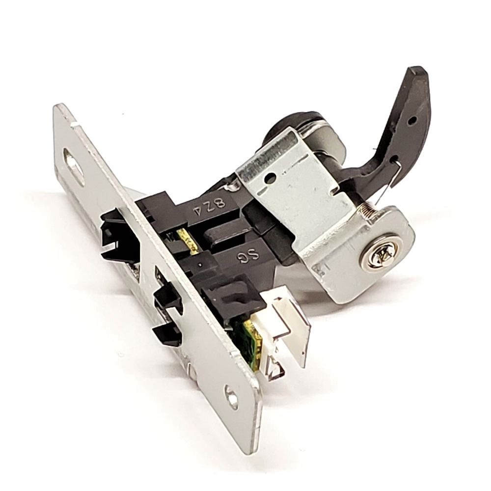 015K60900, 15K60900, 015K60901, 15K60901, 815K02550, 815K00710