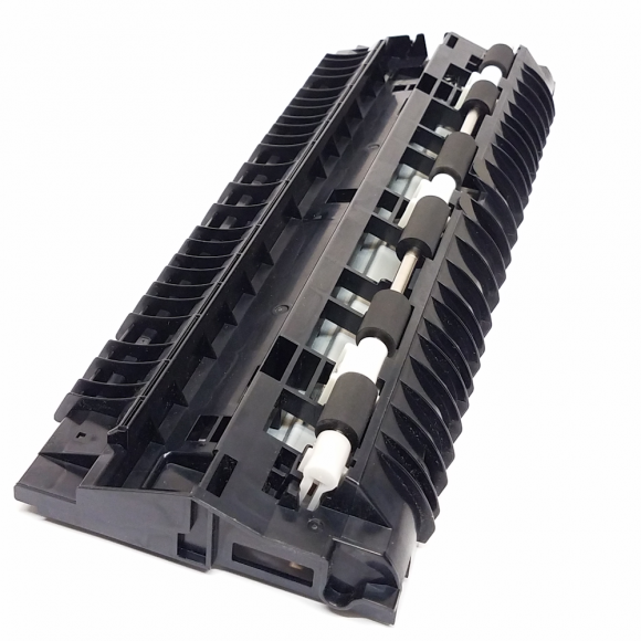 054K24056, 054K24055, etc. Left Door Chute Assembly for Xerox