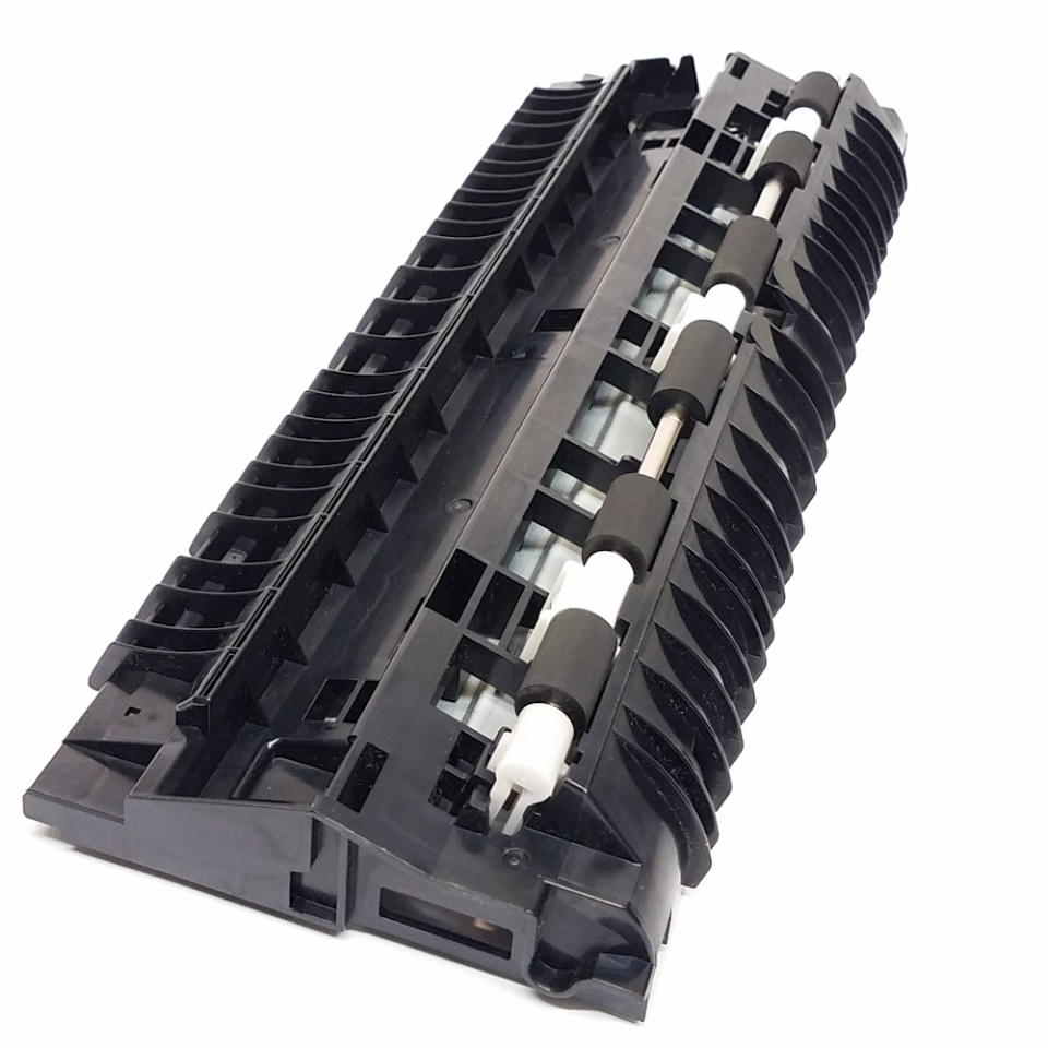 054K24056, 054K24055, etc. Left Door Chute Assembly for Xerox