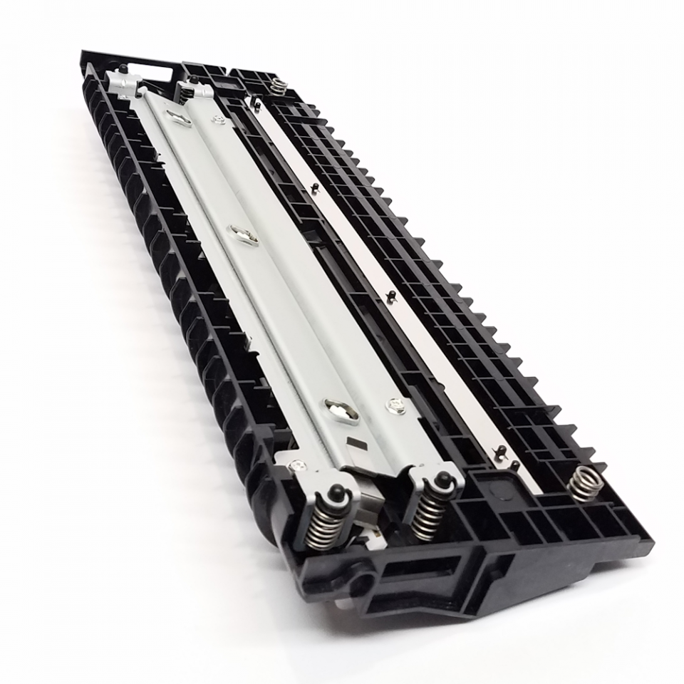 054K24056, 054K24055, etc. Left Door Chute Assembly for Xerox