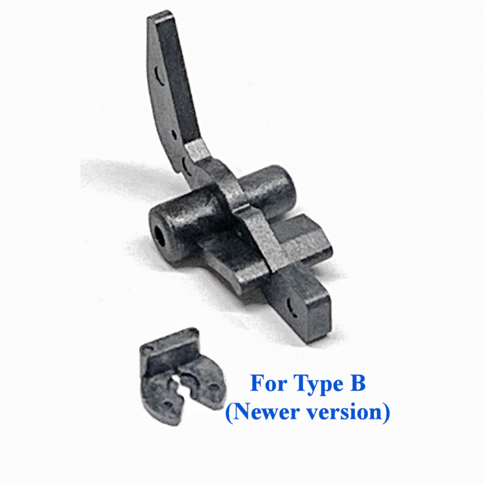 c123_fuser_exit_actuator_kit_c