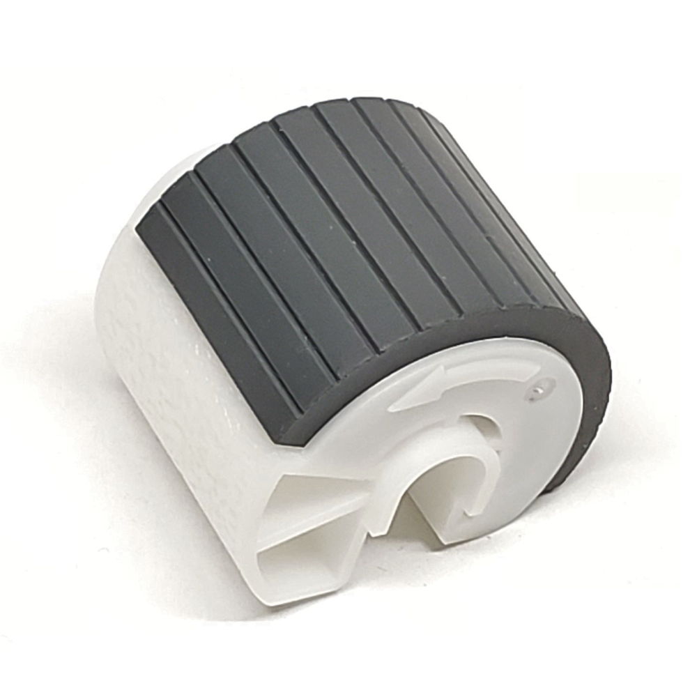 604K23380, Bypass Feed Roll - OEM for Xerox® Phaser 5500 style