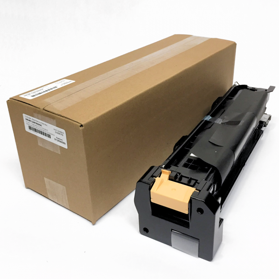 c123ctgp_drum_cartridge_plain-
