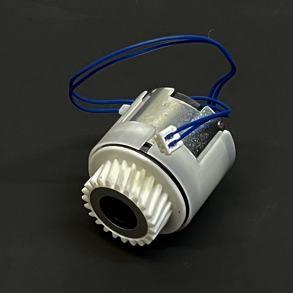 キョクページ c123rc.png