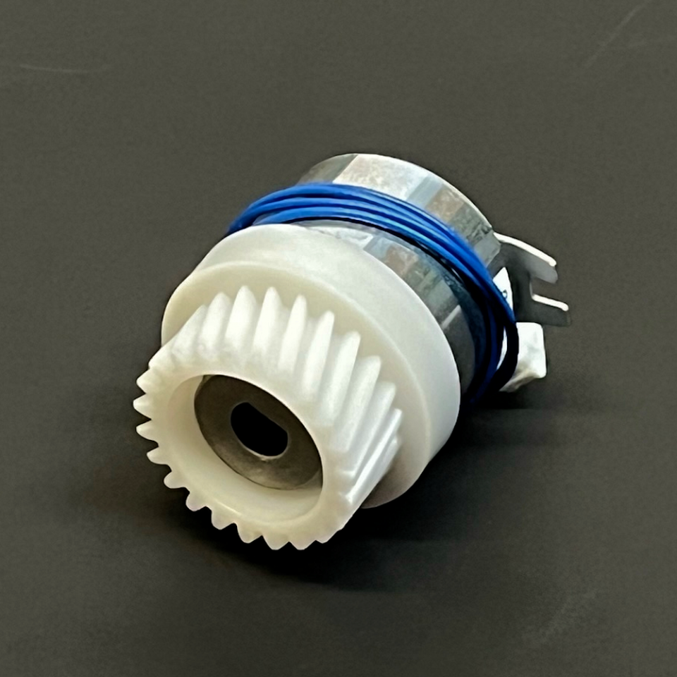 121K32660, Registration Clutch (OEM) for Xerox® C123, 5225 & 5325