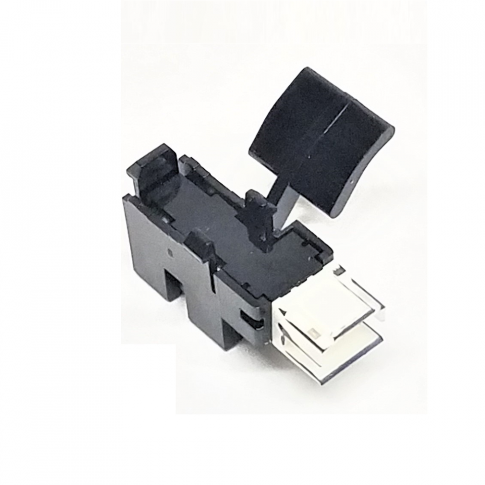 130K64270, Registration Sensor (OEM) for Xerox® C123 style