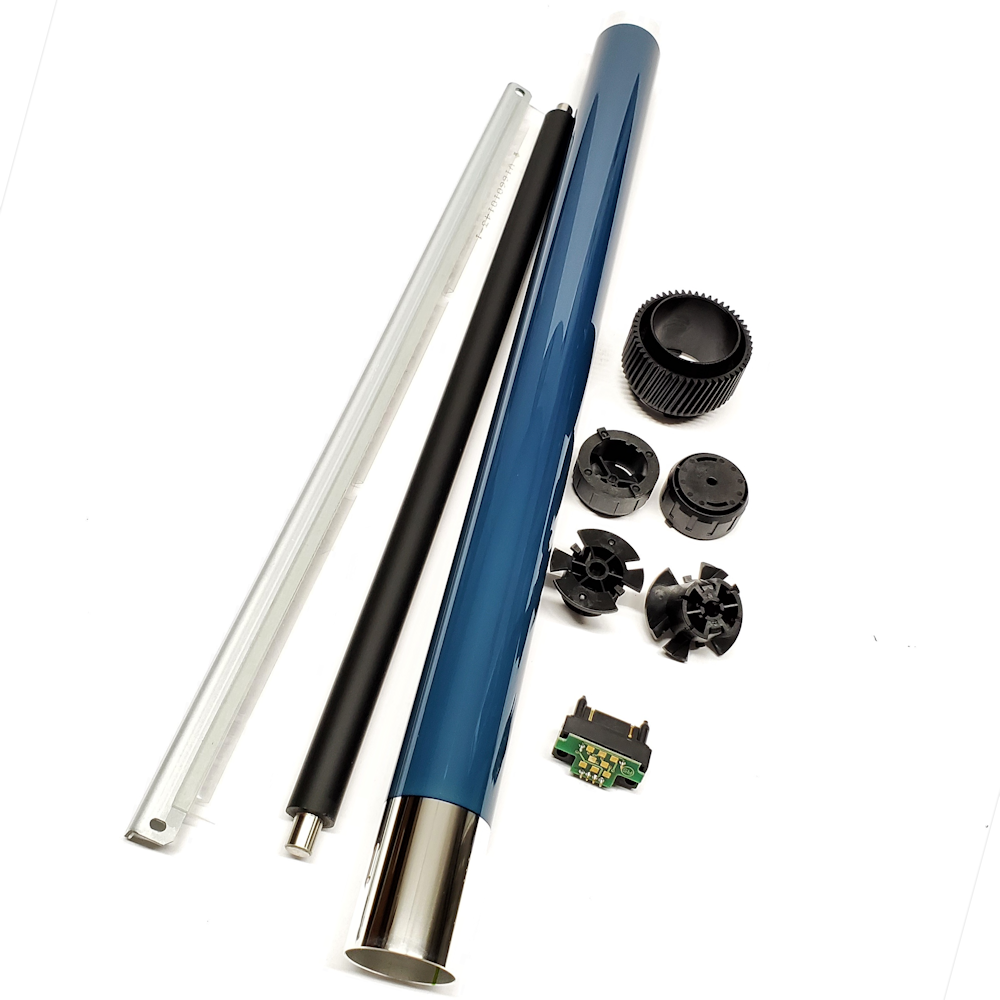 c32_7328_c2128__drum_kit.png