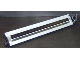 プリンター用 XpertJet C641SR Pro | 武藤工業株式会社