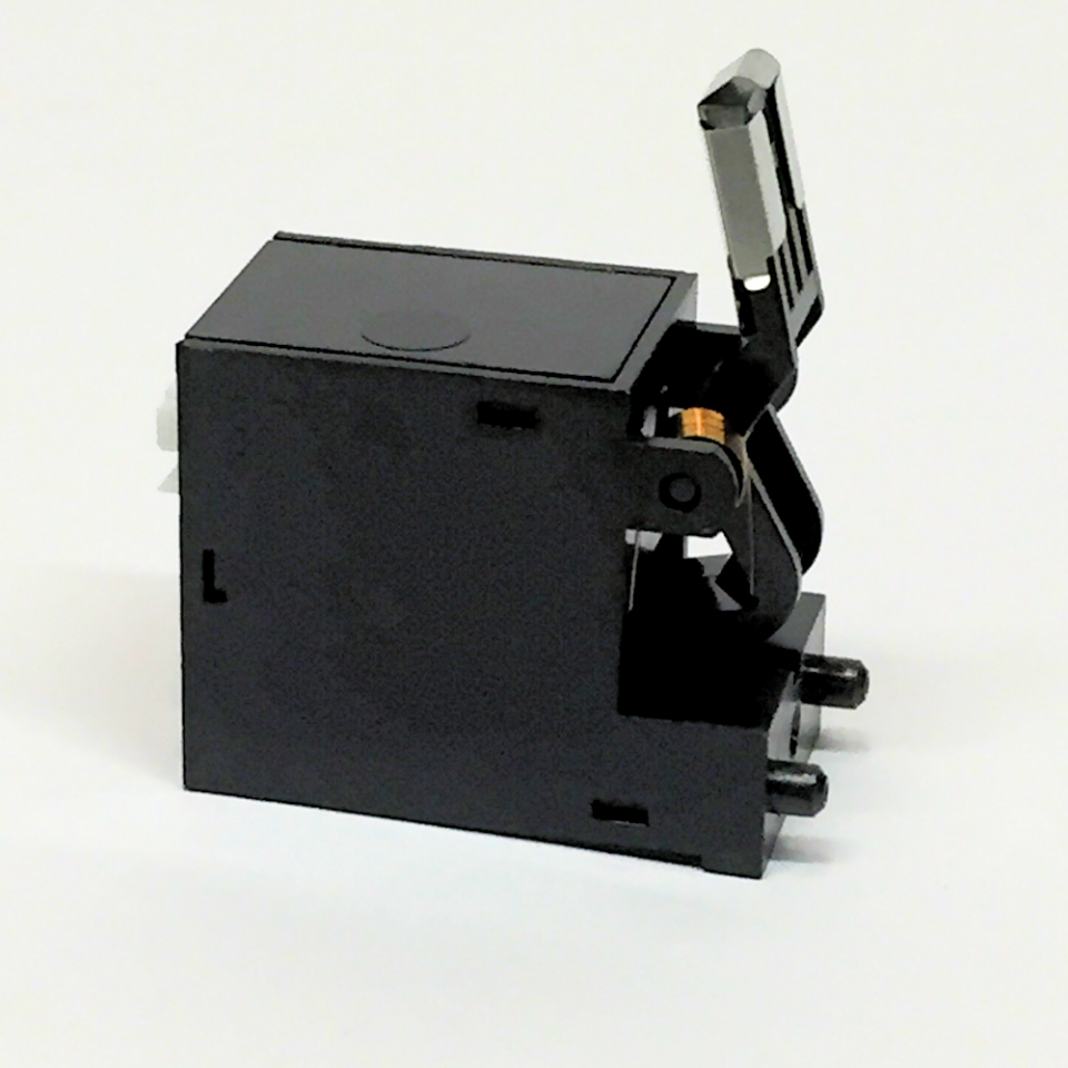 オーダーページ　IlstB　0103 130K60830, IBT Edge Sensor for Xerox® C32 style