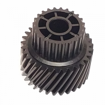 65-90 ppm version Main Drives Assembly (Complete, Refurbished) for