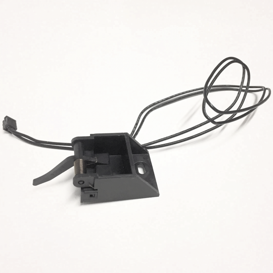 c35_fuser_exit_switch_good-