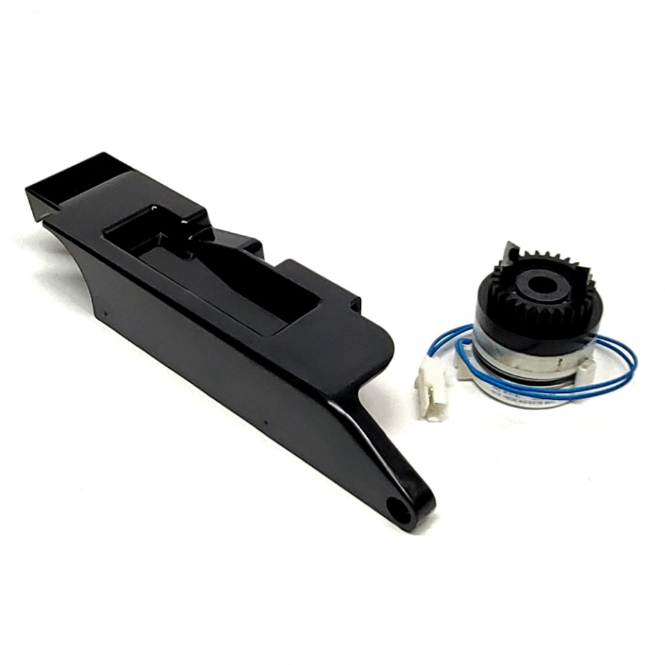 604K67240, 121K33230, Registration Clutch (OEM) Xerox® C35 style