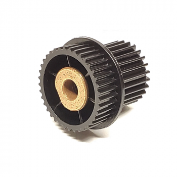 メンテナンス HS001GRDX sddefault.jpg