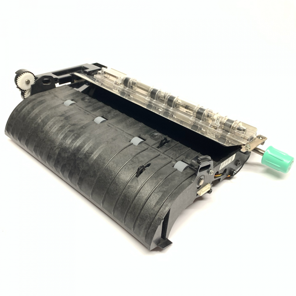 059K60041, 059k33960 - Registration Module - Refurbished Xerox