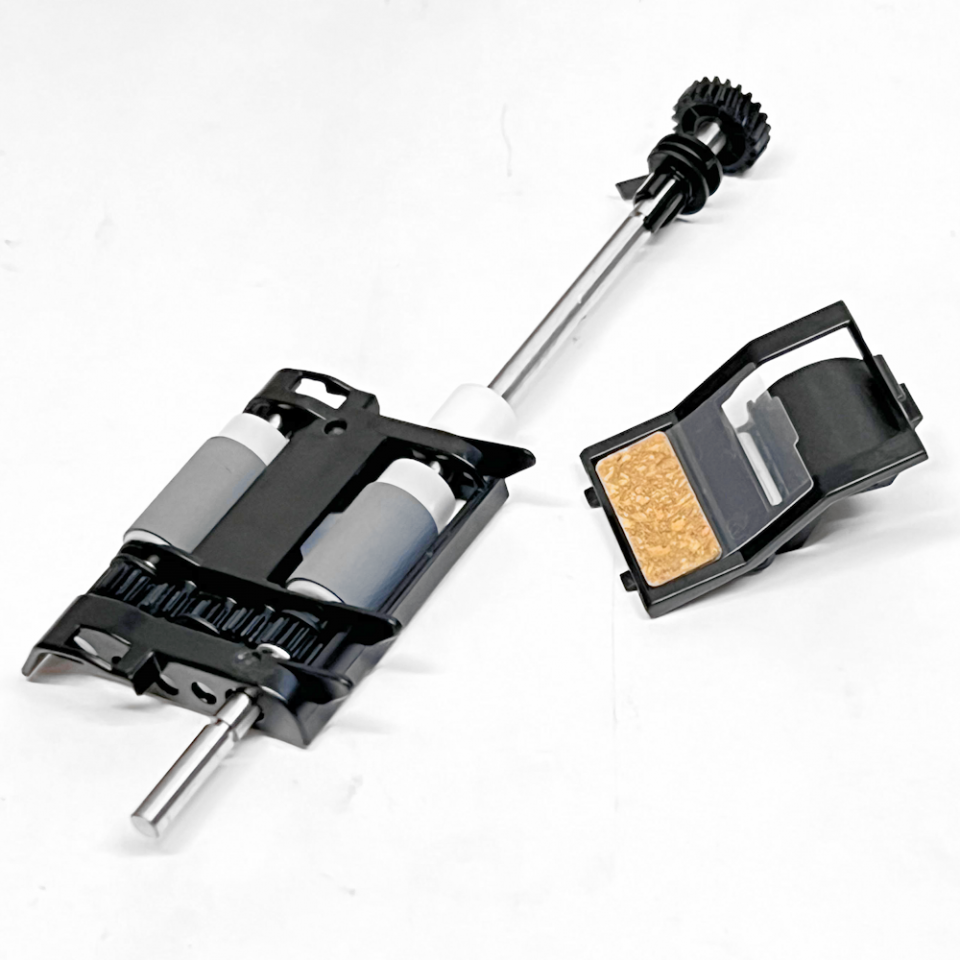 607K00133-P Document Feeder Repair Kit (Replaces) Xerox® VersaLink