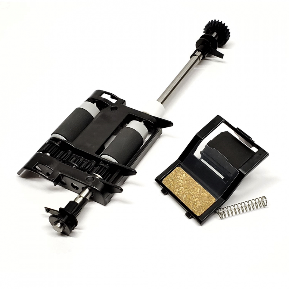 607K00133, 607K00132, 607K00131 Document Feeder Repair Kit (OEM