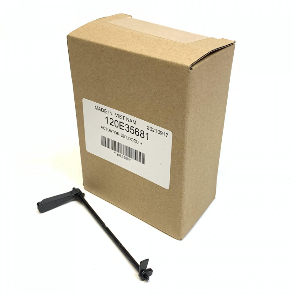 c605_b615_document_feed_acutat