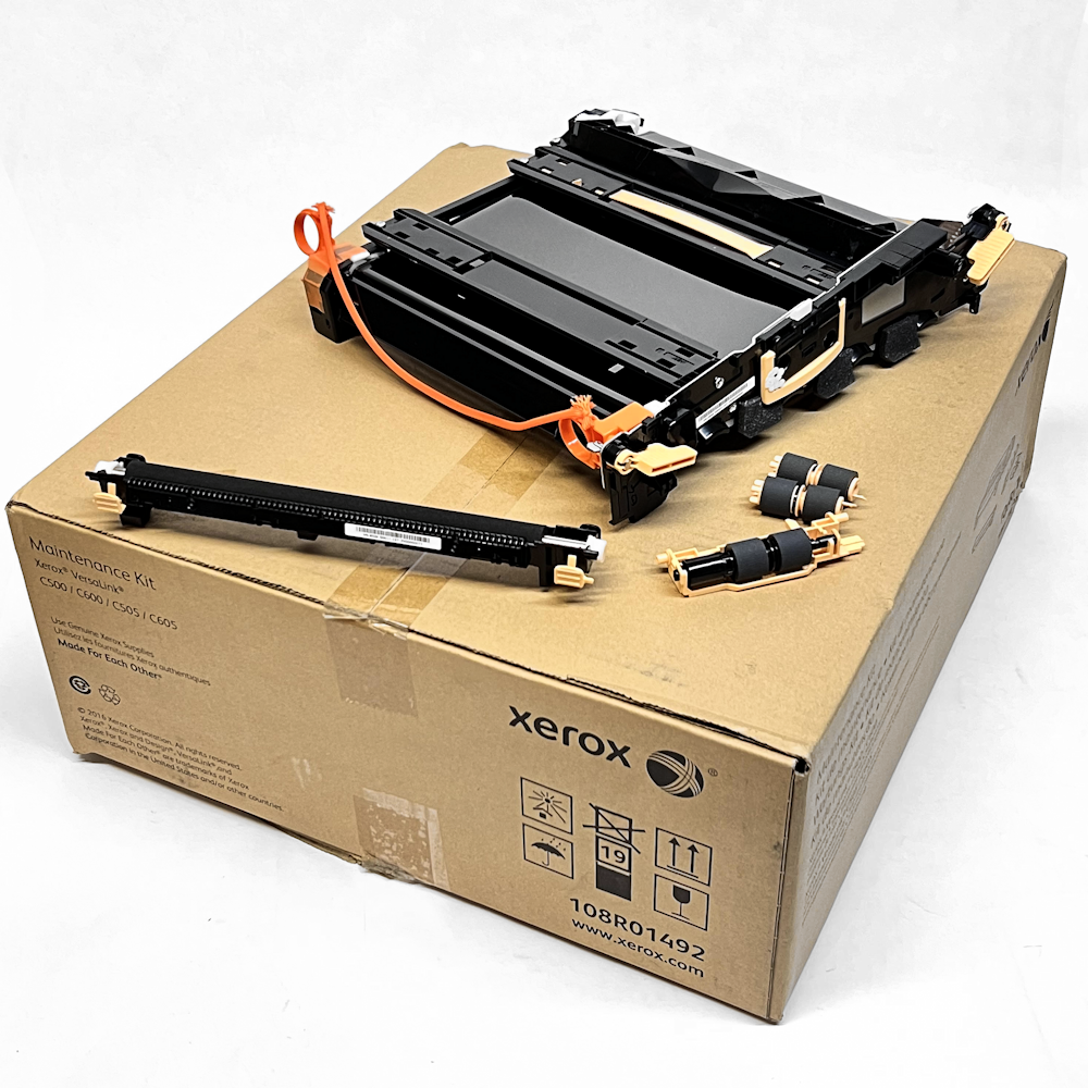 c605_ibt_belt_assembly_kit_108