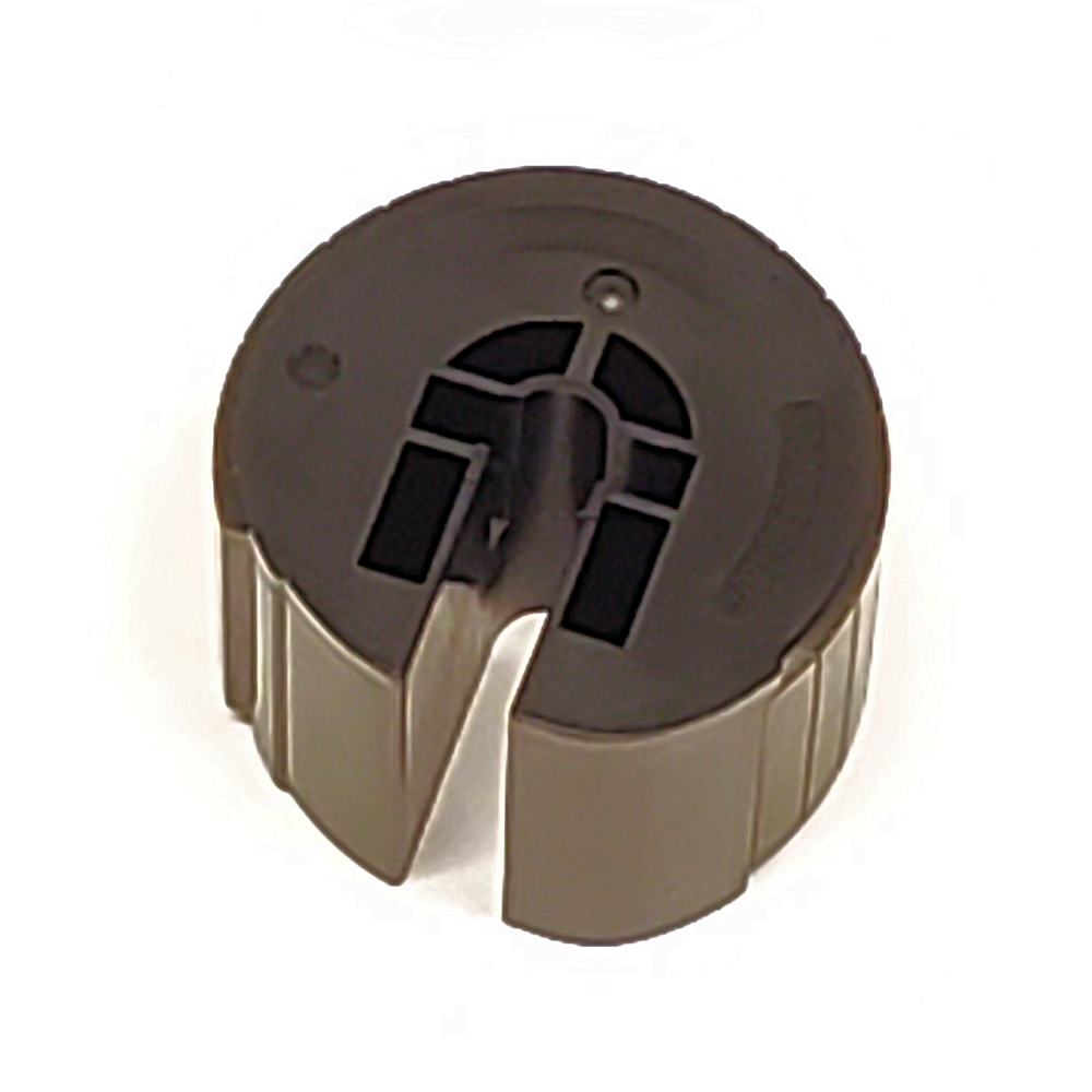 059K89701 Bypass Feed Roller / MSI Nudge Roll (OEM) for Xerox