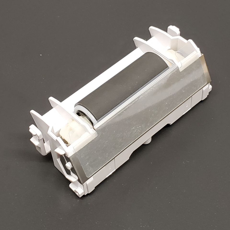 MOKOページ ケラスターゼ ソワン クロマグロス - クロマアブソリュ - カラーケア - ケラスターゼ